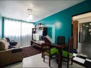 Apartamento para Venda em Niterói/RJ São Lourenço 2 Quartos