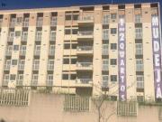 Apartamento para Venda em Niterói/RJ Santa Bárbara 2 Quartos
