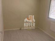 Apartamento para Venda em Niterói/RJ Santa Bárbara 2 Quartos