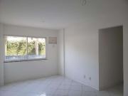 Apartamento para Venda em Niterói/RJ Santa Bárbara 2 Quartos