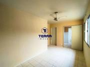 Apartamento para Venda em Niterói/RJ Santa Bárbara 2 Quartos