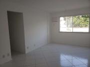 Apartamento para Venda em Niterói/RJ Santa Bárbara 2 Quartos