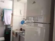Apartamento para Venda em Niterói/RJ Santa Bárbara 2 Quartos