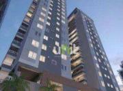 Apartamento para Venda em Niterói/RJ Santa Rosa 1 Quartos