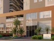 Apartamento para Venda em Niterói/RJ Santa Rosa 1 Quartos