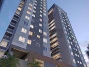 Apartamento para Venda em Niterói/RJ Santa Rosa 1 Quartos