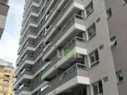 Apartamento para Venda em Niterói/RJ Santa Rosa 1 Quartos