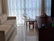 Apartamento para Venda em Niterói/RJ Santa Rosa 2 Quartos