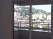 Apartamento para Venda em Niterói/RJ Santa Rosa 1 Quartos