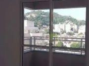 Apartamento para Venda em Niterói/RJ Santa Rosa 1 Quartos