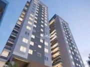 Apartamento para Venda em Niterói/RJ Santa Rosa 1 Quartos