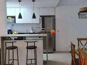 Apartamento para Venda em Niterói/RJ Santa Rosa 1 Quartos