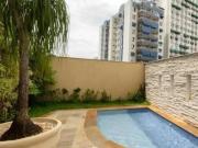 Apartamento para Venda em Niterói/RJ Santa Rosa 1 Quartos