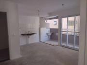 Apartamento para Venda em Niterói/RJ Santa Rosa 1 Quartos