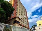 Apartamento para Venda em Niterói/RJ Santa Rosa 1 Quartos
