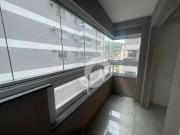 Apartamento para Venda em Niterói/RJ Santa Rosa 1 Quartos