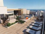 Apartamento para Venda em Niterói/RJ Santa Rosa 1 Quartos