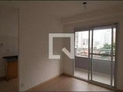 Apartamento para Venda em Niterói/RJ Santa Rosa 1 Quartos