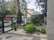 Apartamento para Venda em Niterói/RJ Santa Rosa 1 Quartos