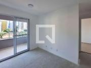 Apartamento para Venda em Niterói/RJ Santa Rosa 1 Quartos