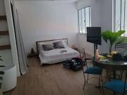 Apartamento para Venda em Niterói/RJ Santa Rosa 1 Quartos