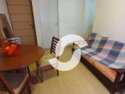 Apartamento para Venda em Niterói/RJ Santa Rosa 2 Quartos