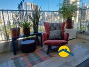Apartamento para Venda em Niterói/RJ Santa Rosa 2 Quartos