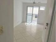 Apartamento para Venda em Niterói/RJ Santa Rosa 2 Quartos