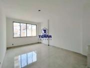 Apartamento para Venda em Niterói/RJ Santa Rosa 2 Quartos