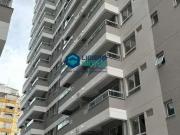 Apartamento para Venda em Niterói/RJ Santa Rosa 2 Quartos