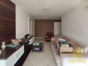 Apartamento para Venda em Niterói/RJ Santa Rosa 2 Quartos