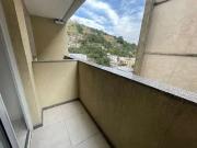Apartamento para Venda em Niterói/RJ Santa Rosa 2 Quartos