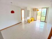 Apartamento para Venda em Niterói/RJ Santa Rosa 2 Quartos