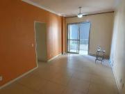 Apartamento para Venda em Niterói/RJ Santa Rosa 2 Quartos