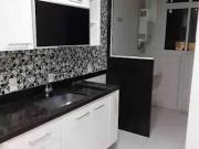 Apartamento para Venda em Niterói/RJ Santa Rosa 2 Quartos