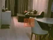 Apartamento para Venda em Niterói/RJ Santa Rosa 2 Quartos