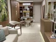Apartamento para Venda em Niterói/RJ Santa Rosa 2 Quartos Apartamento para Venda em Niterói/RJ Santa Rosa 2 Quartos