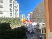 Apartamento para Venda em Niterói/RJ Santa Rosa 2 Quartos