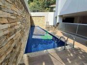 Apartamento para Venda em Niterói/RJ Santa Rosa 2 Quartos