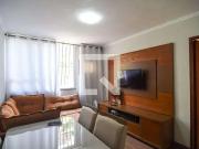 Apartamento para Venda em Niterói/RJ Santa Rosa 2 Quartos