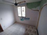 Apartamento para Venda em Niterói/RJ Santa Rosa 2 Quartos