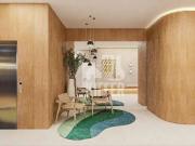 Apartamento para Venda em Niterói/RJ Santa Rosa 2 Quartos