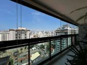 Apartamento para Venda em Niterói/RJ Santa Rosa 2 Quartos