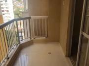 Apartamento para Venda em Niterói/RJ Santa Rosa 2 Quartos