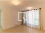 Apartamento para Venda em Niterói/RJ Santa Rosa 2 Quartos