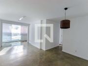 Apartamento para Venda em Niterói/RJ Santa Rosa 2 Quartos