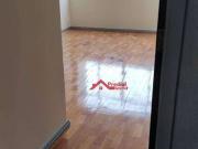 Apartamento para Venda em Niterói/RJ Santa Rosa 2 Quartos