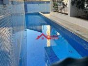 Apartamento para Venda em Niterói/RJ Santa Rosa 2 Quartos