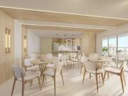 Apartamento para Venda em Niterói/RJ Santa Rosa 2 Quartos