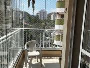 Apartamento para Venda em Niterói/RJ Santa Rosa 2 Quartos